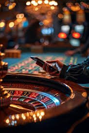 bet360 নিবন্ধন ও শুরু করার ধাপ – বাংলাদেশ ইউজার গাইড
