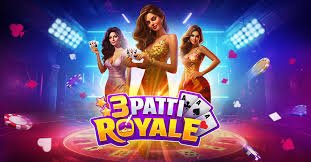 বাংলাদেশে bet360 স্থানীয় গেমিং গাইডের পরিচিতি