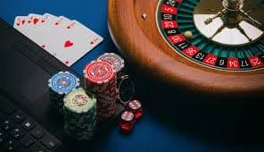 মোবাইলে bet360 ব্যবহারের অভিজ্ঞতা – Android ব্রাউজার