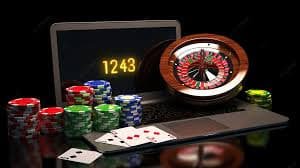 বাংলাদেশে ক্রিকেট রান গাইড – bet360 পরিচিতি