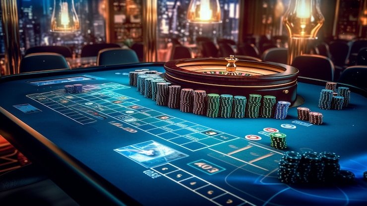 মোবাইলে bet360 অ্যাকাউন্ট নিবন্ধন প্রক্রিয়া