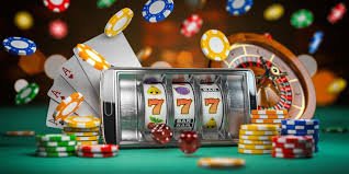 bet360 অ্যাকাউন্ট নিরাপত্তা ও লগইন সুরক্ষা গাইড