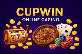 বাংলাদেশি গেমার মোবাইলে bet360 বিনোদন সীমা সেটিংস পরীক্ষা করছেন