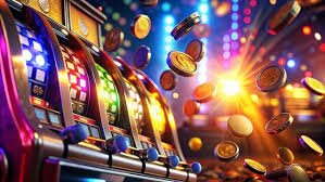 মোবাইলে bet360 হুইল গেমস খেলার ধাপসমূহ