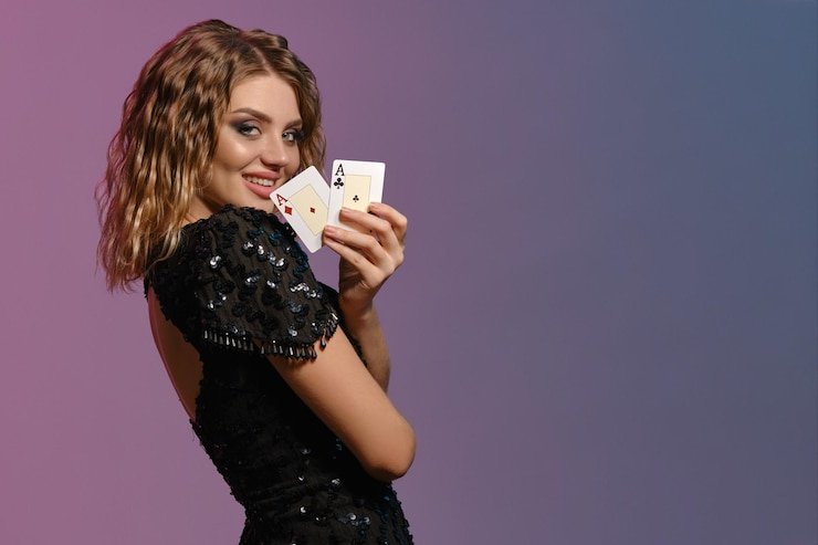 লাইভ ক্যাসিনো ও স্পোর্টস বিনোদন – bet360 বাংলাদেশ